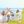 Load image into Gallery viewer, SOLAR DRIED PINEAPPLE REGENERATIVE ORGANIC CERTIFIED® 3 oz