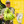 Load image into Gallery viewer, SOLAR DRIED BANANA REGENERATIVE ORGANIC CERTIFIED® 6 oz - 6 pack (10% discount)