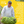 Load image into Gallery viewer, SOLAR DRIED BANANA REGENERATIVE ORGANIC CERTIFIED® 6 oz - 6 pack (10% discount)