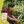 Load image into Gallery viewer, SOLAR DRIED PINEAPPLE REGENERATIVE ORGANIC CERTIFIED® 6 oz - 6 pack (10% discount)