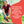 Load image into Gallery viewer, SOLAR DRIED CHILI MANGO REGENERATIVE ORGANIC CERTIFIED® 6 oz - 6 pack (10% discount)