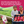 Load image into Gallery viewer, ORGANIC SOLAR DRIED DRAGON FRUIT (PITAHAYA) - 3 oz