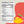 Load image into Gallery viewer, SOLAR DRIED MANGO REGENERATIVE ORGANIC CERTIFIED® 6 oz - 6 pack (10% discount)