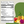 Load image into Gallery viewer, TROPICAL DRIED FRUIT MIX WITH REGENERATIVE ORGANIC CERTIFIED® INGREDIENTS 3 oz