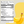 Load image into Gallery viewer, SOLAR DRIED BANANA REGENERATIVE ORGANIC CERTIFIED® 6 oz - 6 pack (10% discount)