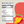 Load image into Gallery viewer, SOLAR DRIED CHILI MANGO REGENERATIVE ORGANIC CERTIFIED® 6 oz - 6 pack (10% discount)