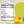 Load image into Gallery viewer, SOLAR DRIED PINEAPPLE REGENERATIVE ORGANIC CERTIFIED® 6 oz - 6 pack (10% discount)