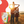 Load image into Gallery viewer, SOLAR DRIED MANGO REGENERATIVE ORGANIC CERTIFIED® 6 oz - 6 pack (10% discount)