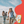 Load image into Gallery viewer, SOLAR DRIED MANGO REGENERATIVE ORGANIC CERTIFIED® 6 oz - 6 pack (10% discount)