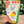 Load image into Gallery viewer, SOLAR DRIED MANGO REGENERATIVE ORGANIC CERTIFIED® 6 oz - 6 pack (10% discount)
