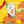 Load image into Gallery viewer, SOLAR DRIED CHILI MANGO REGENERATIVE ORGANIC CERTIFIED® 6 oz - 6 pack (10% discount)