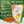 Load image into Gallery viewer, SOLAR DRIED MANGO REGENERATIVE ORGANIC CERTIFIED® 6 oz - 6 pack (10% discount)