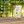 Load image into Gallery viewer, SOLAR DRIED BANANA REGENERATIVE ORGANIC CERTIFIED® 6 oz - 6 pack (10% discount)