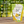 Load image into Gallery viewer, SOLAR DRIED PINEAPPLE REGENERATIVE ORGANIC CERTIFIED® 6 oz - 6 pack (10% discount)