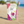 Load image into Gallery viewer, ORGANIC SOLAR DRIED DRAGON FRUIT (PITAHAYA)
