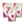 Load image into Gallery viewer, ORGANIC SOLAR DRIED DRAGON FRUIT (PITAHAYA)

