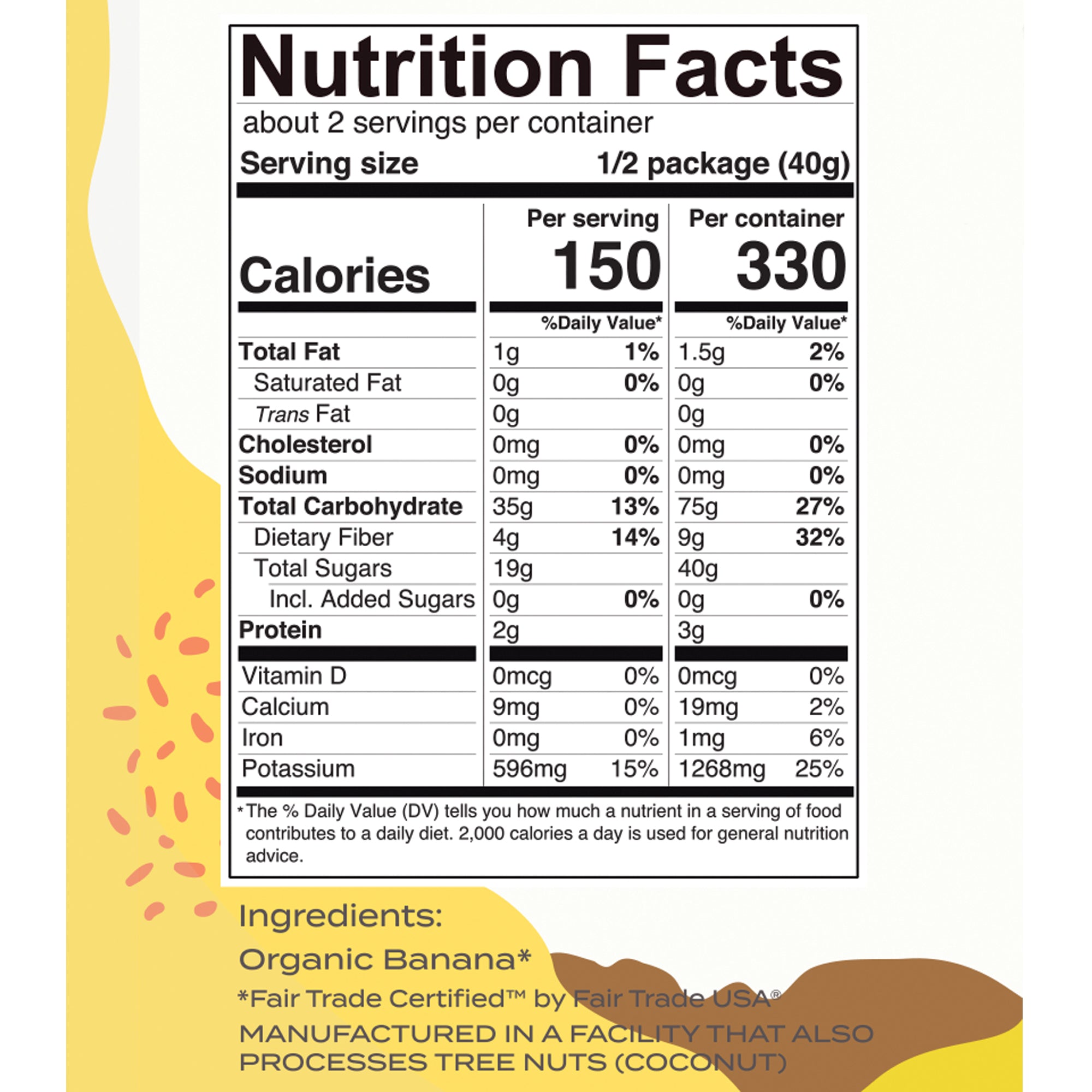 https://solsimple.com/cdn/shop/products/3_NUTRITION-FACTS-BANANA.jpg?v=1649753470